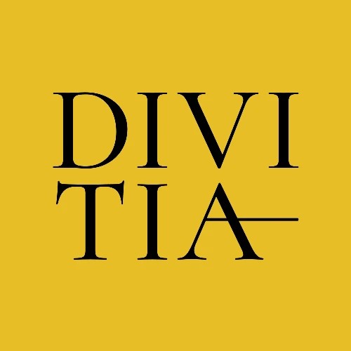 Академия танца DIVITIA — канал в мессенджере MAX