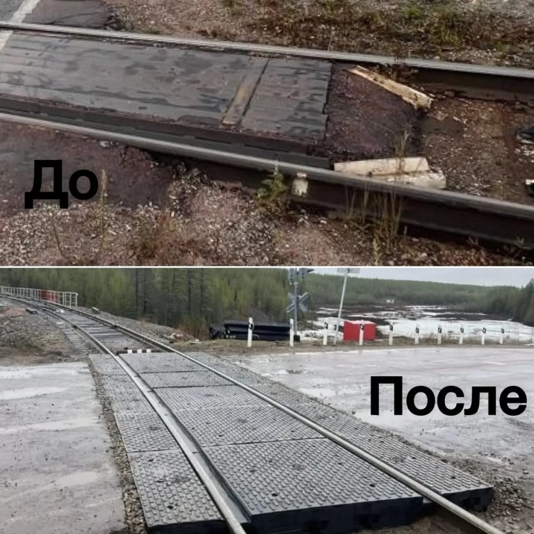 Фото