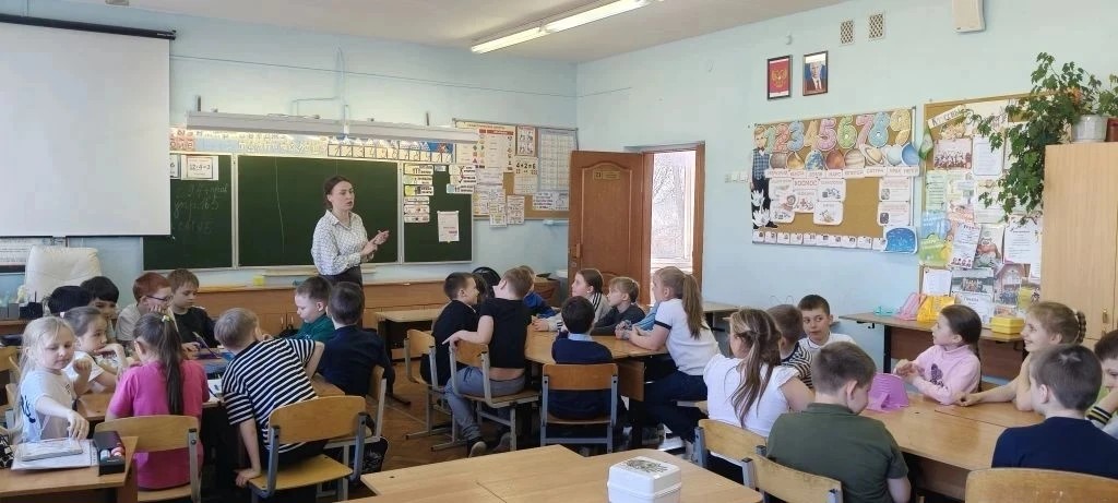Фото