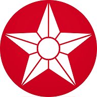 JAPAN STAR | Автомобили под заказ