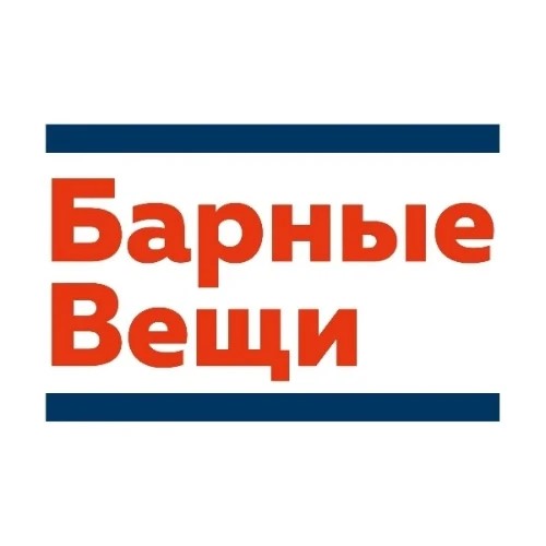 Служба заботы — канал в мессенджере MAX