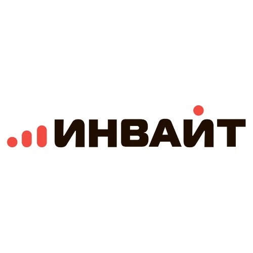 ИНВАЙТ — канал в мессенджере MAX