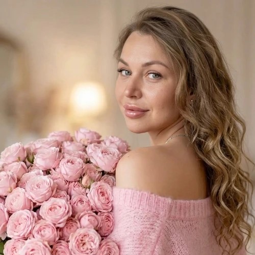 Masha.priem — канал в мессенджере MAX