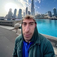 ЕГОРИК ✓
