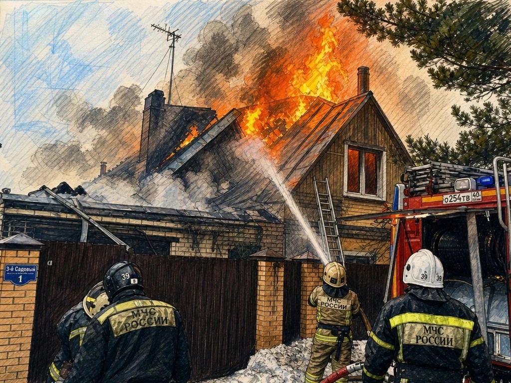 Фото