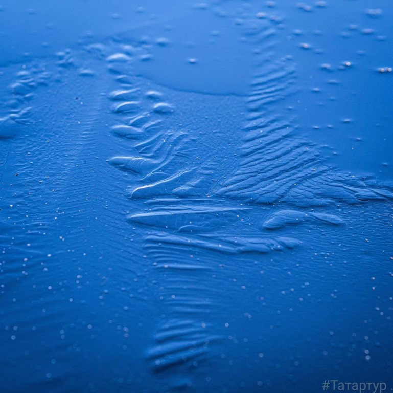 Фото