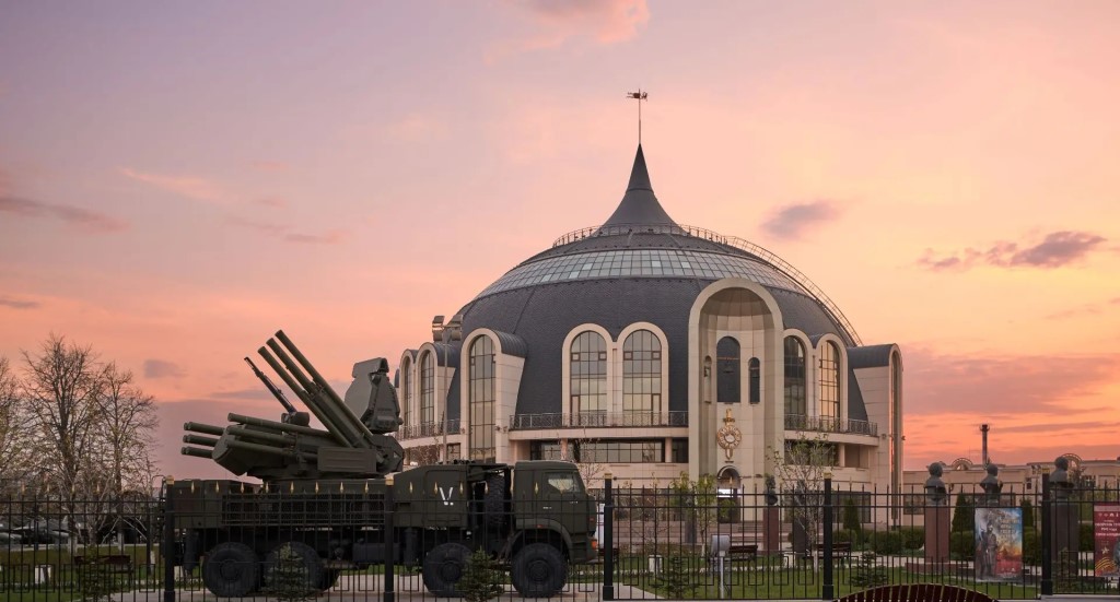 Фото