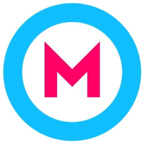 Провайдер Максимус — канал в мессенджере MAX