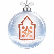 Дом народного единства