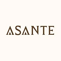ASANTE Служба заботы