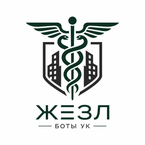 Диспетчер УК "Жезл"