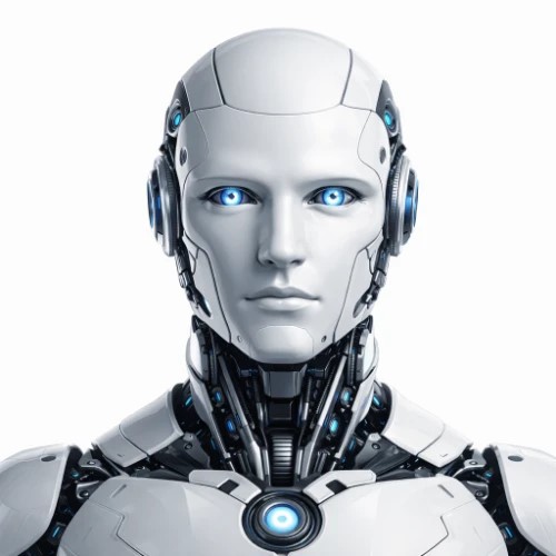 ТКВ AI