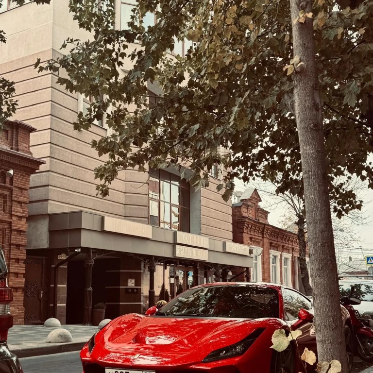 Фото