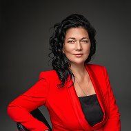 НАТАЛЬЯ МИРОНОВА, журналист и психолог