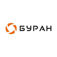 Буран - полезные системы безопасности