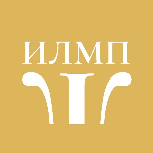 ИЛМП