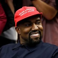 ayo