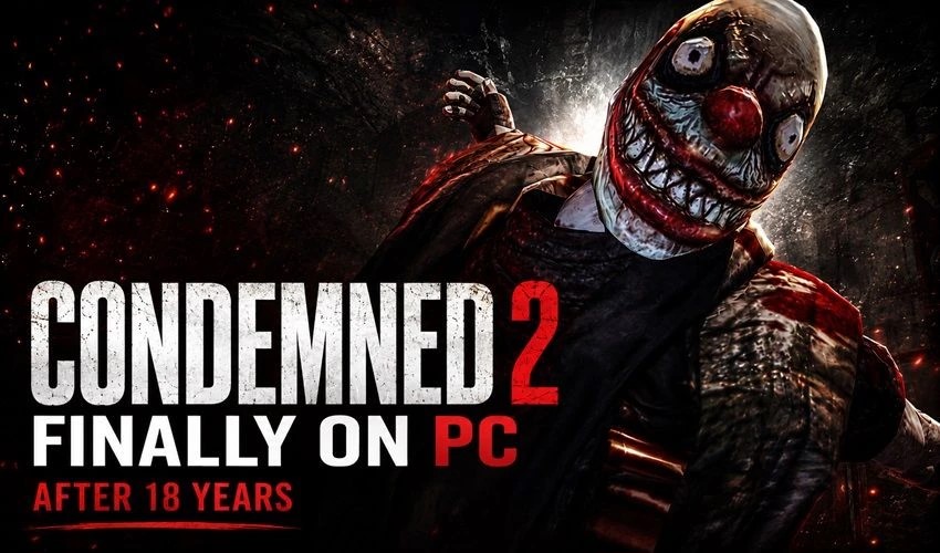 Фото
