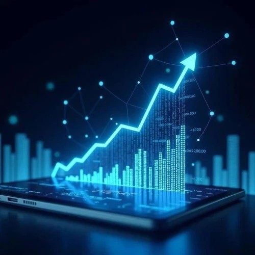 Биржа Каналов и Рекламы — канал в мессенджере MAX
