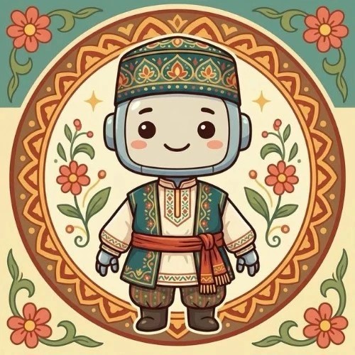 Времена намаза Татарстан