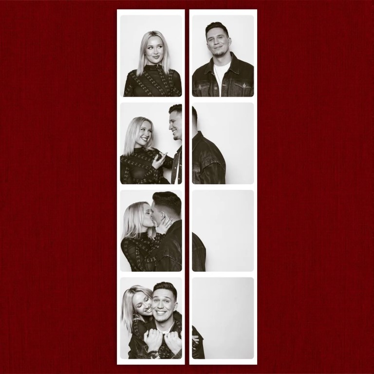 Фото