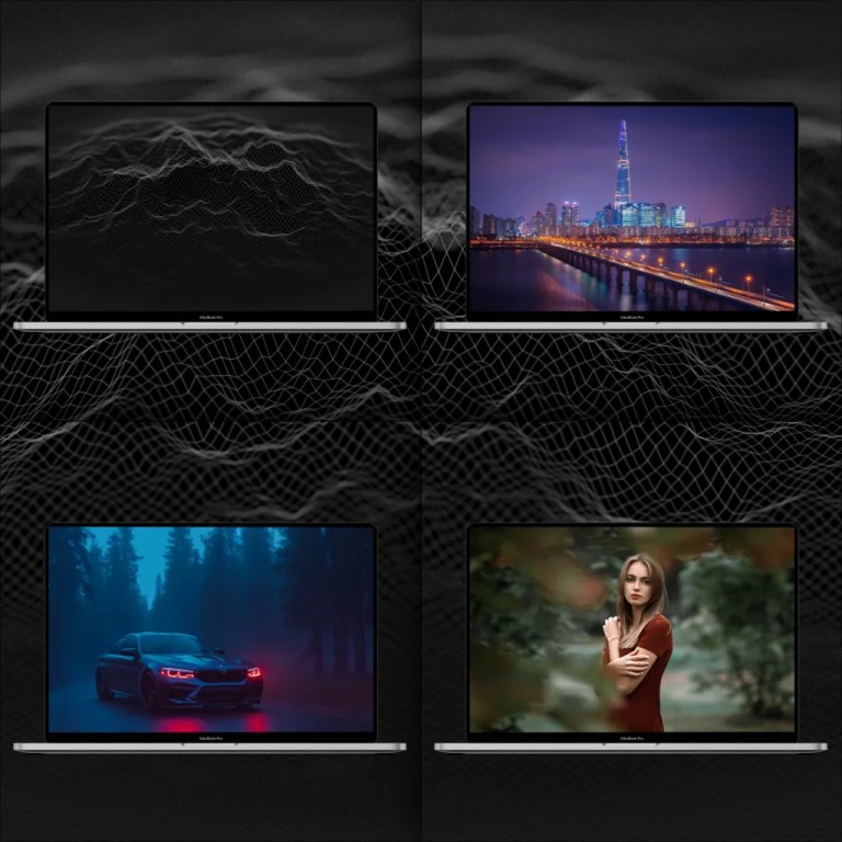 Фото
