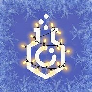 Канал РХТУ | Менделеевский университет в мессенджере MAX