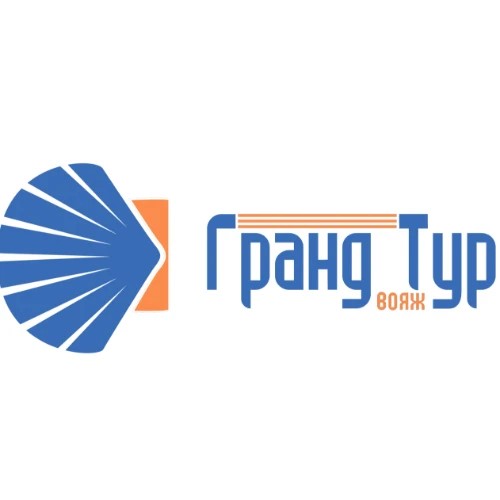 Гранд — канал в мессенджере MAX