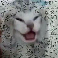 Pov: школа