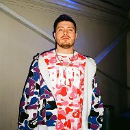 Анар Абдуллаев