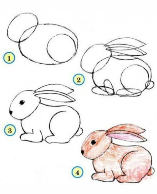 Фото