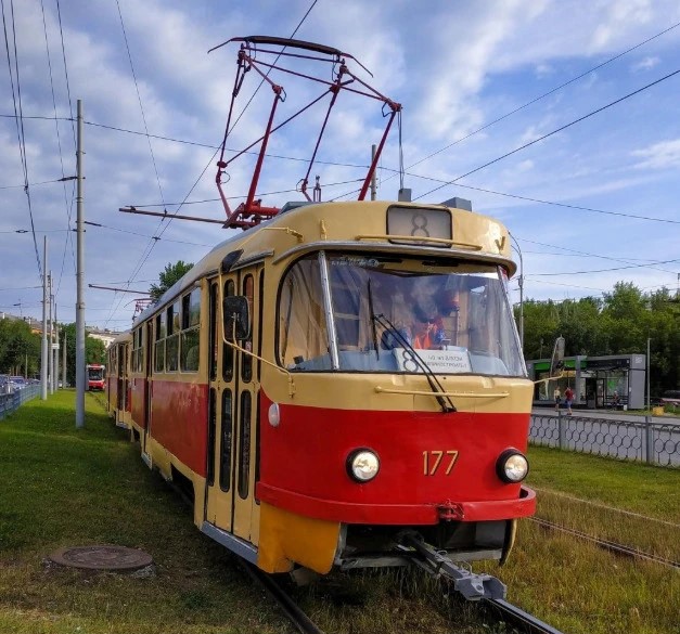 Фото