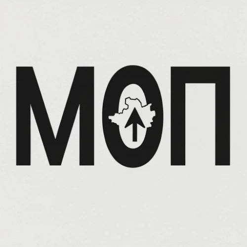 МосОблПерсонал