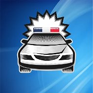 Госавтоинспекция России