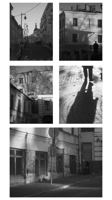 Фото