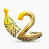 Nano Banana 2 AI | Генерация фото | AI Photo Generator | AI Art