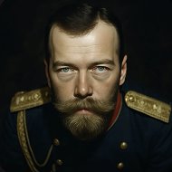 Путешествие в прошлое | СССР