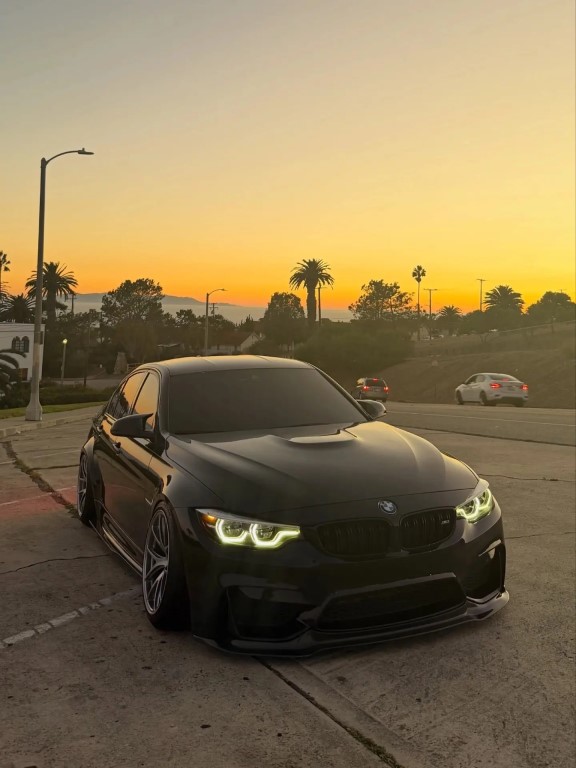 Фото