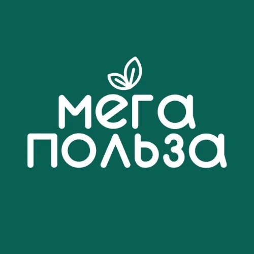 Бот Мегапользы