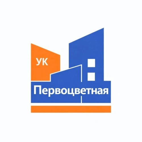 Коммунальный домовой — канал в мессенджере MAX