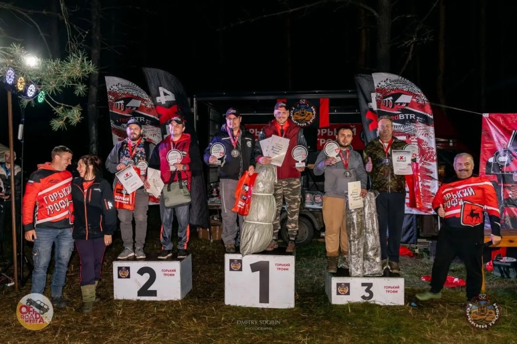 Фото