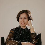 Ментальная перезагрузка