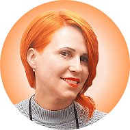 ⚡ Кэт_дизайн для бизнеса | Катерина Кабанова