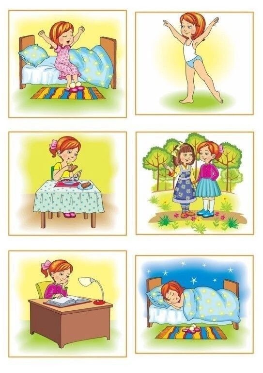 Фото