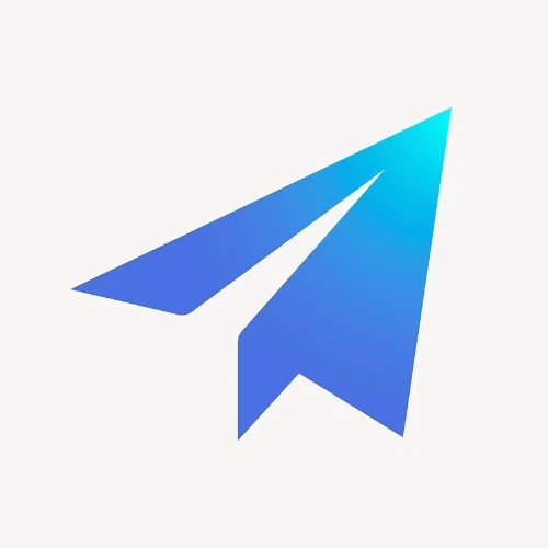 Предложить — канал в мессенджере MAX