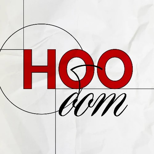 служба поддержки ноо 