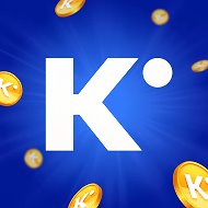 Круиз.онлайн
