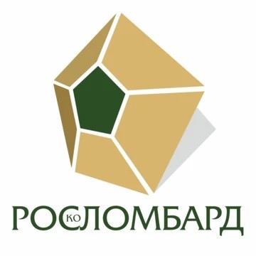 Чат поддержки Росломбард