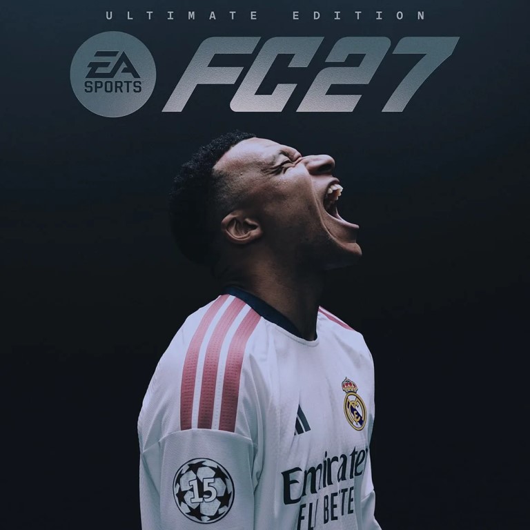 Фото