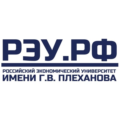 БОТ РЭУ им. Г.В. Плеханова
